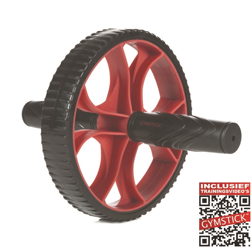 Fitnessapparaat.nl