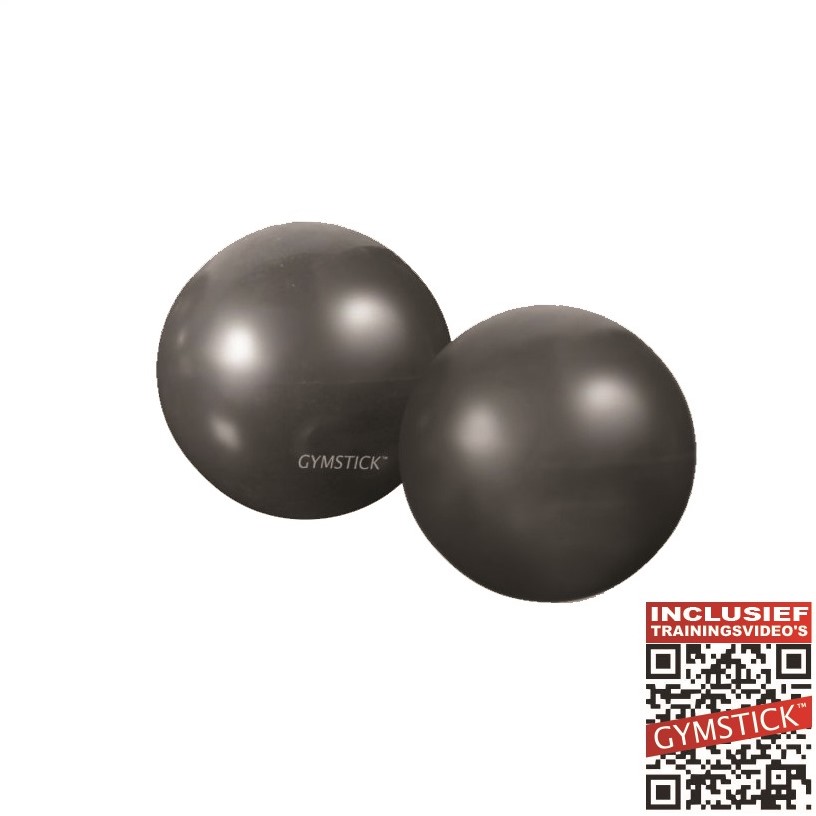 Fitnessapparaat.nl