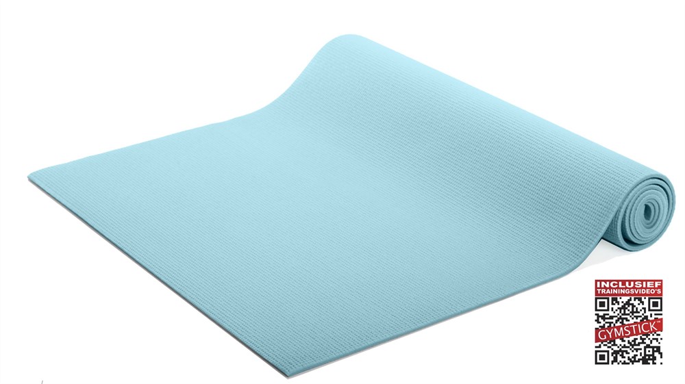 Fitnessapparaat.nl