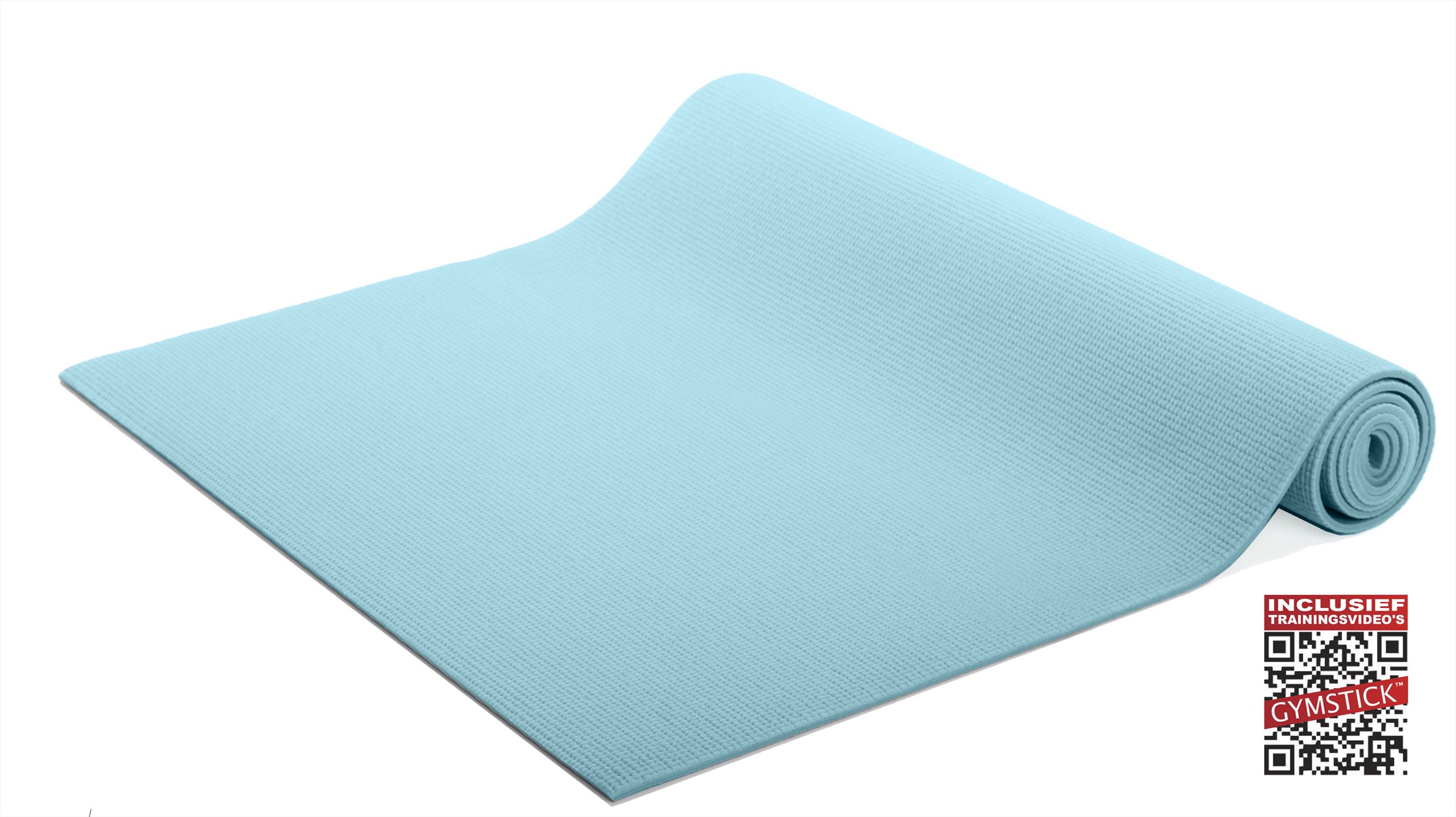 Gymstick Fitness mat