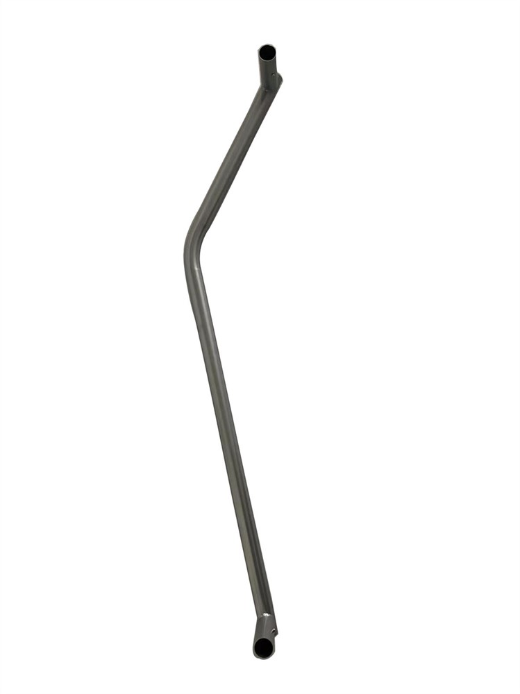 Pootbuis H VF06017-305