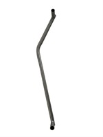 Pootbuis H VF06017-366
