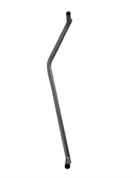 Pootbuis H VF06017