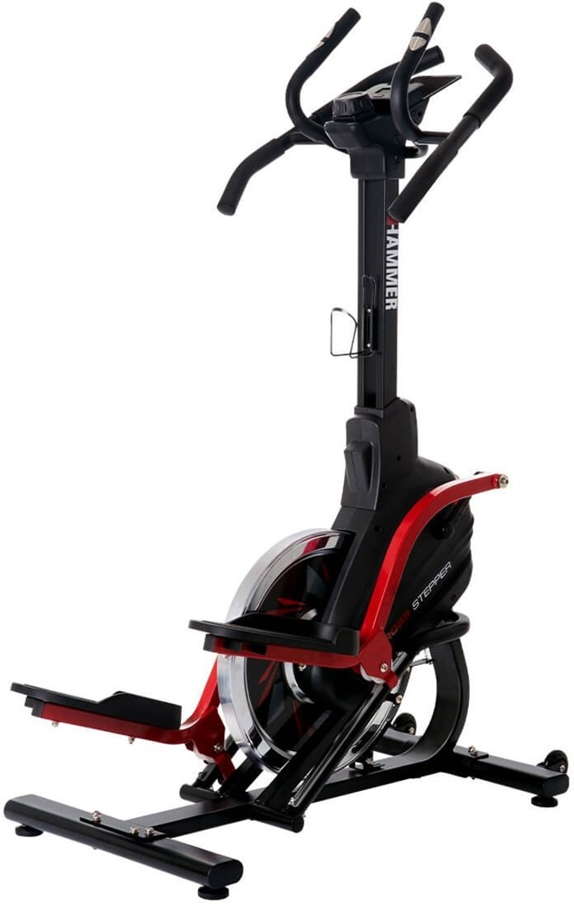 Fitnessapparaat.nl