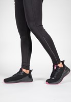 Halsey-pants-black