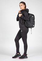 Halsey-pants-black