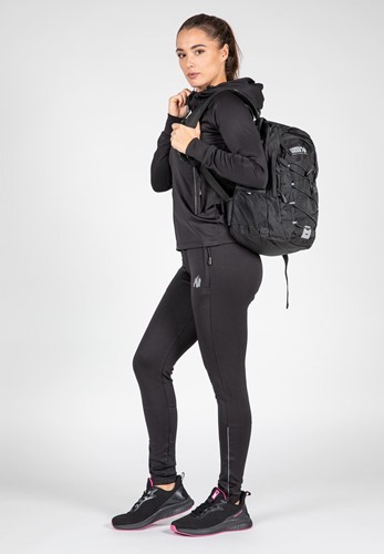 Halsey-pants-black