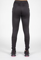 Halsey-pants-black