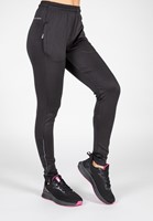 Halsey-pants-black