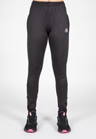 Halsey-pants-black