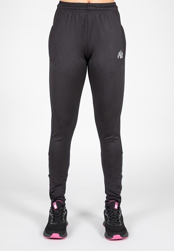 Halsey-pants-black