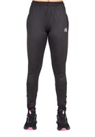 Halsey-pants-black