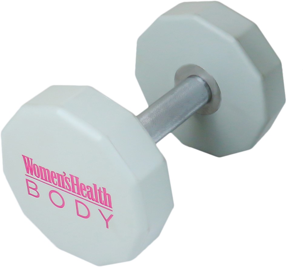Fitnessapparaat.nl