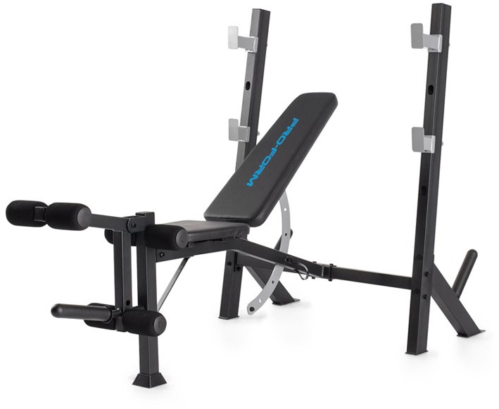 Fitnessapparaat.nl