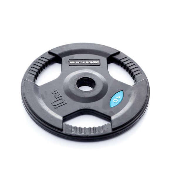 Fitnessapparaat.nl