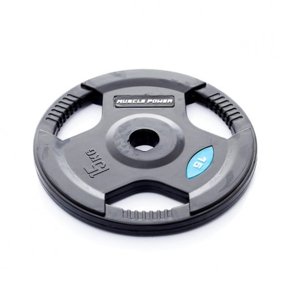 Fitnessapparaat.nl