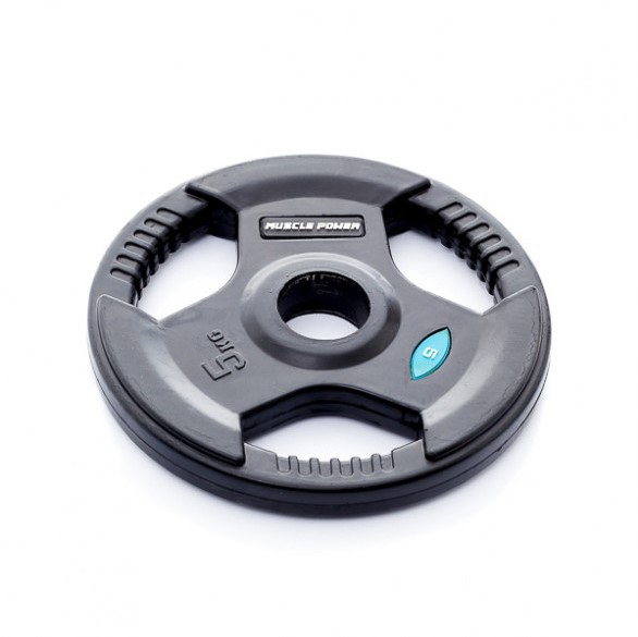 Fitnessapparaat.nl