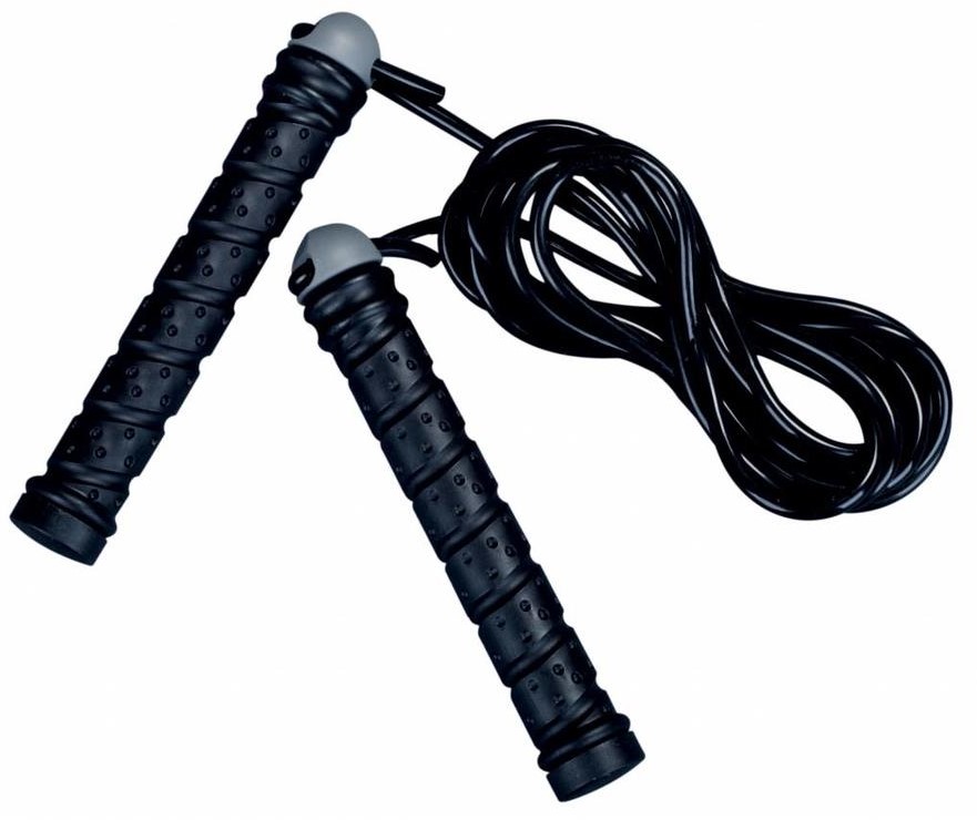 Fitnessapparaat.nl