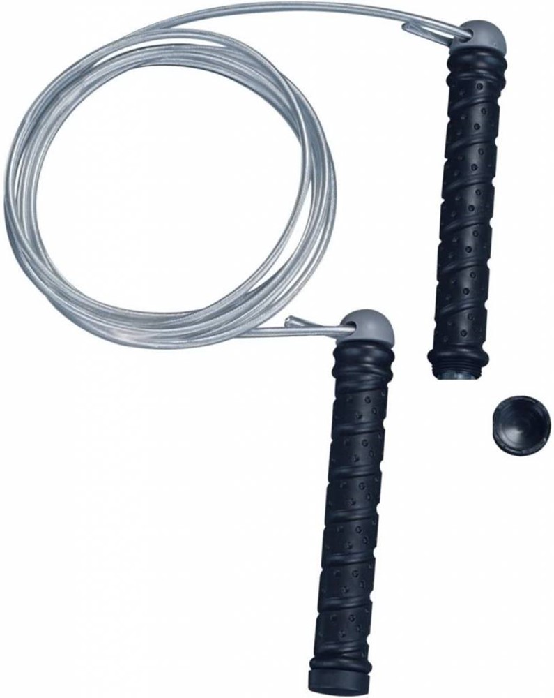 Fitnessapparaat.nl