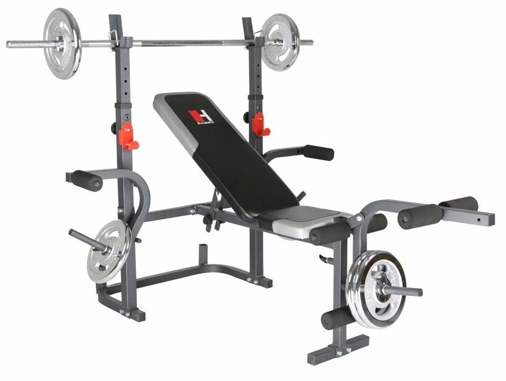 Fitnessapparaat.nl