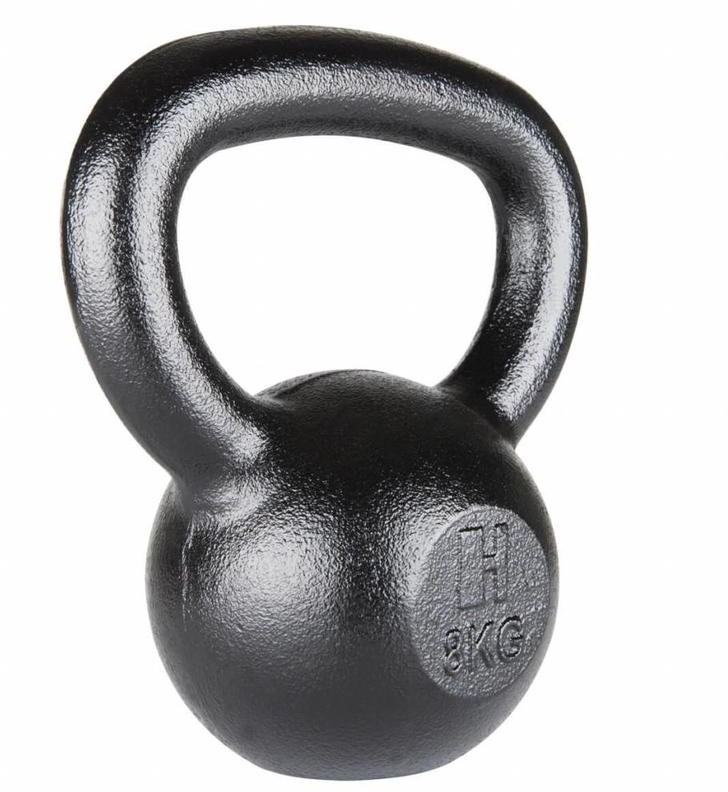 Fitnessapparaat.nl