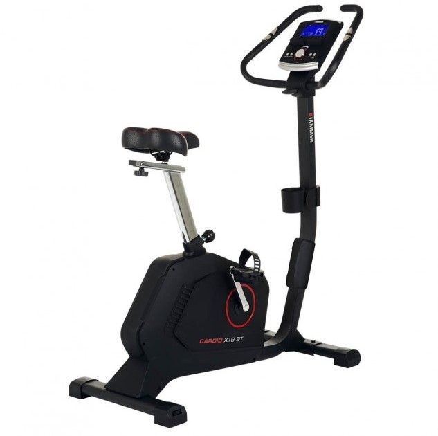 Fitnessapparaat.nl