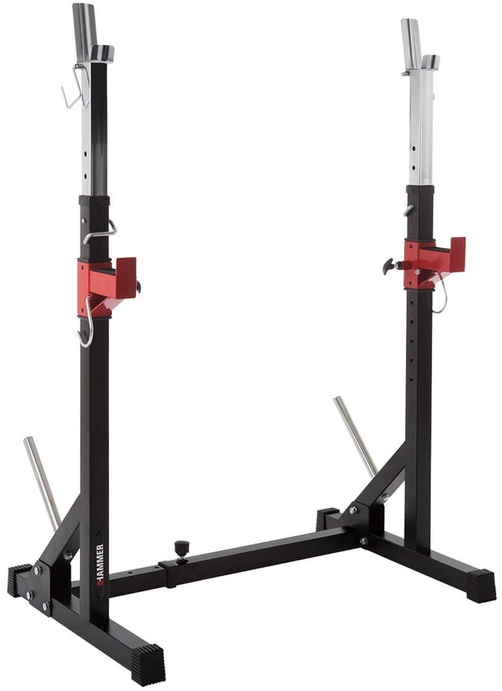 Fitnessapparaat.nl