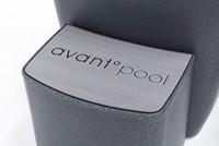 Avantopool Ijsbad Hanki 