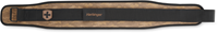 Harbinger Foam Core Lifting Belt - 4,5 inch - Unisex - Bruin Camo-2
