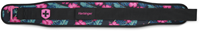 Harbinger Foam Core Lifting Belt - 4,5 inch - Unisex - Floral-2