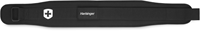 Harbinger Foam Core Lifting Belt - 4,5 inch - Unisex - Zwart-2