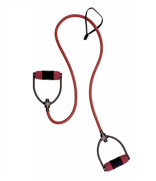 Harbinger Fitness Resistance Cables Weerstandkabels Medium harbinger fitness kopen in de aanbieding