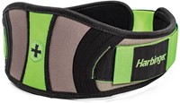 Harbinger Women's Contoured FlexFit Belt - S
