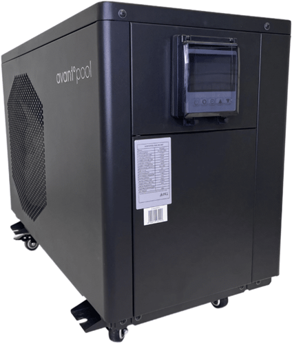 hot-cold-unit