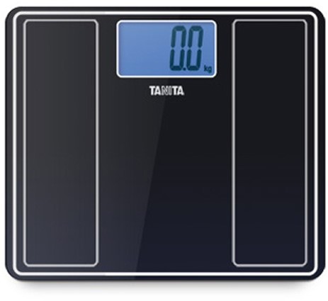 Fitnessapparaat.nl