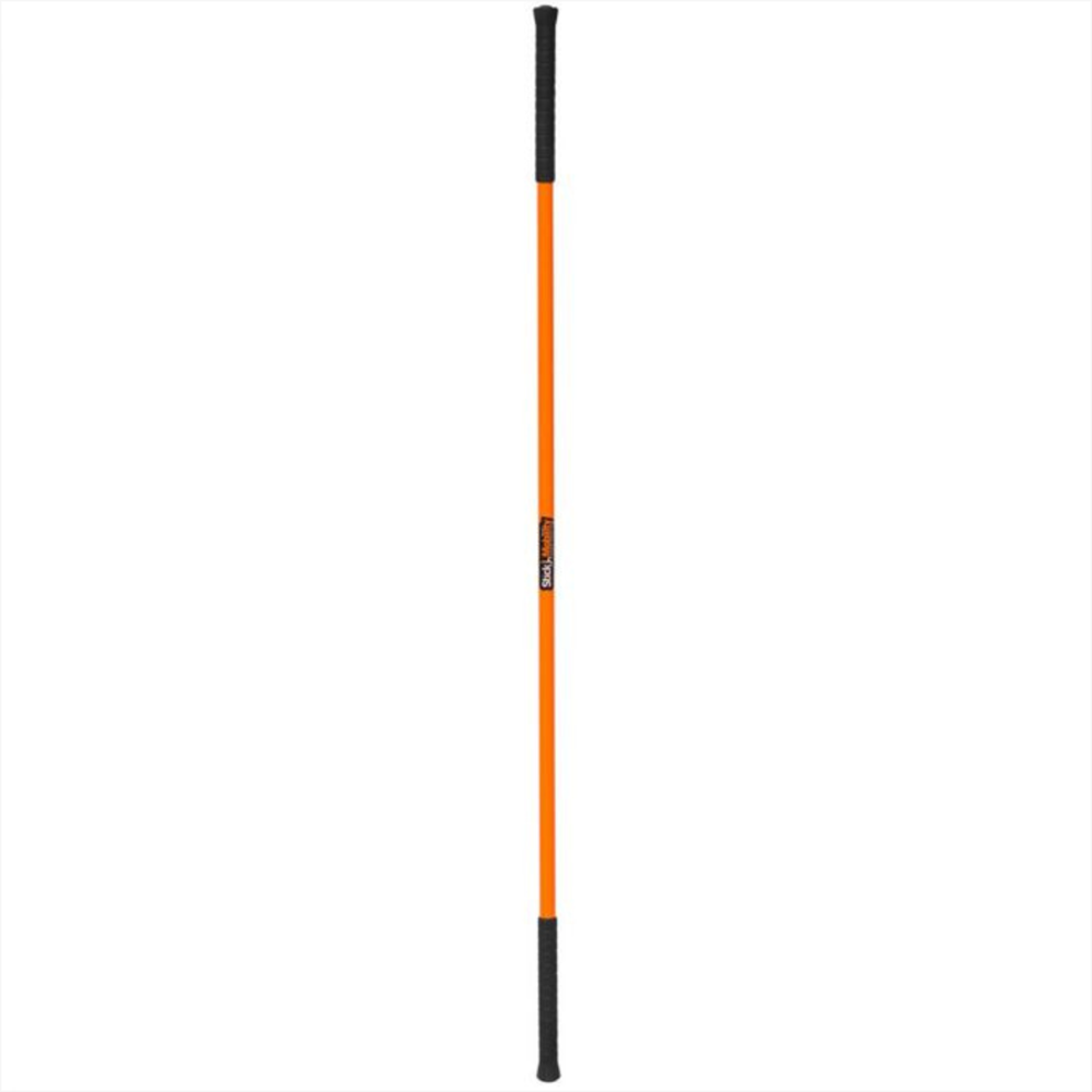 Stick Mobility 8 Footer Heavy Duty Stick - 2,44 m -Ø 5 cm