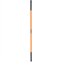 Stick Mobility 8 Footer Heavy Duty Stick - 2,44 m - Ø 5 cm