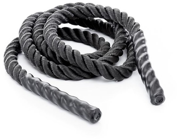 Fitnessapparaat.nl