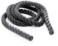 Muscle Power Heavy Jump Rope - Zwaar Springtouw
