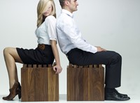 Nohrd HedgeHock - Eiken -Tweedekans-2