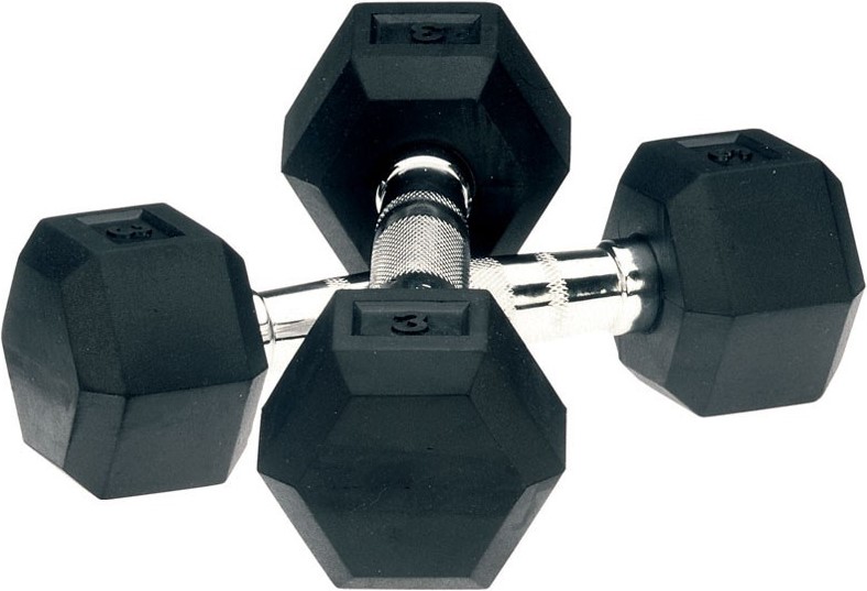 Muscle Power Hexa Dumbbells 225 Kg muscle power kopen in de aanbieding Muscle Power Hexa Dumbbells 225 Kg muscle power kopen in de aanbieding