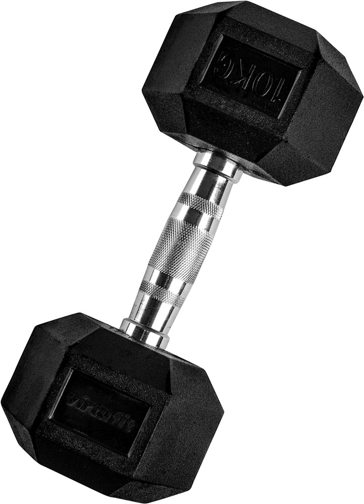 Fitnessapparaat.nl