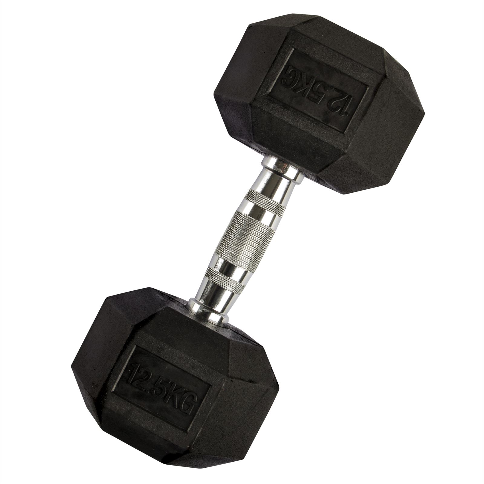 Virtufit Hexa Dumbbell 125 Kg Per Stuk virtufit kopen in de aanbieding Virtufit Hexa Dumbbell 125 Kg Per Stuk virtufit kopen in de aanbieding
