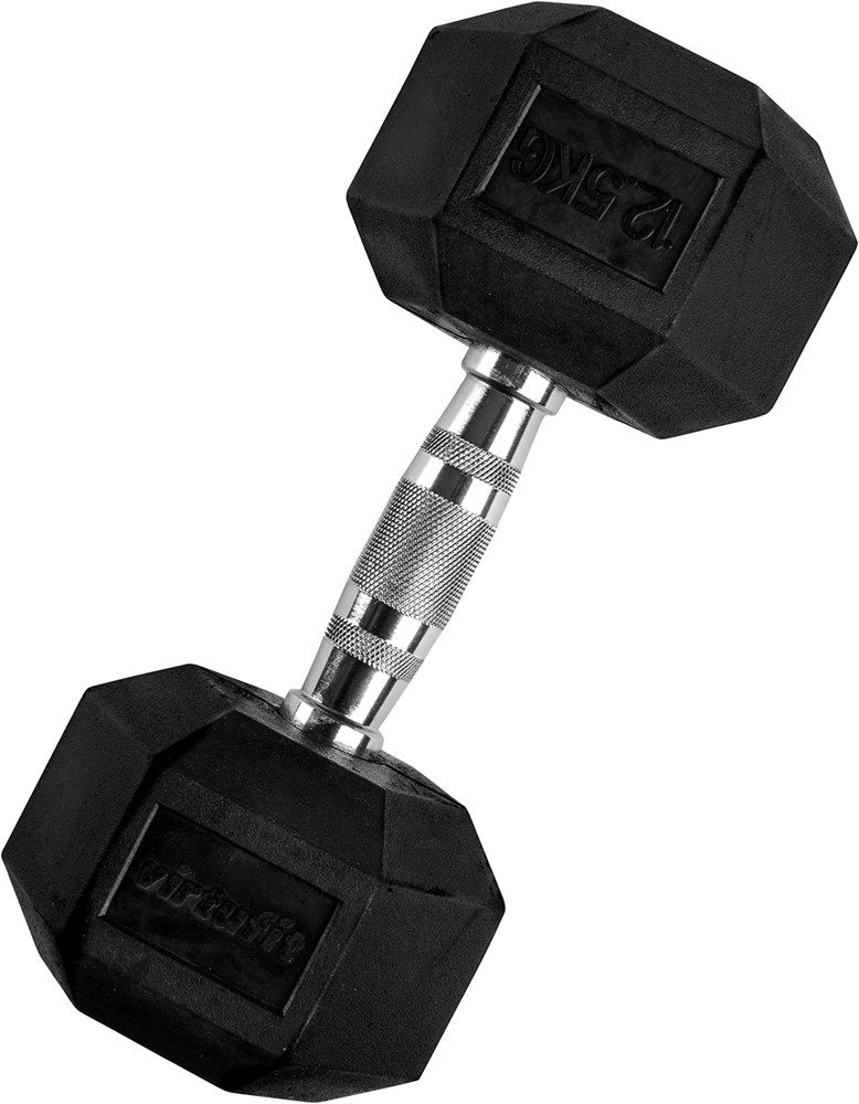 Fitnessapparaat.nl