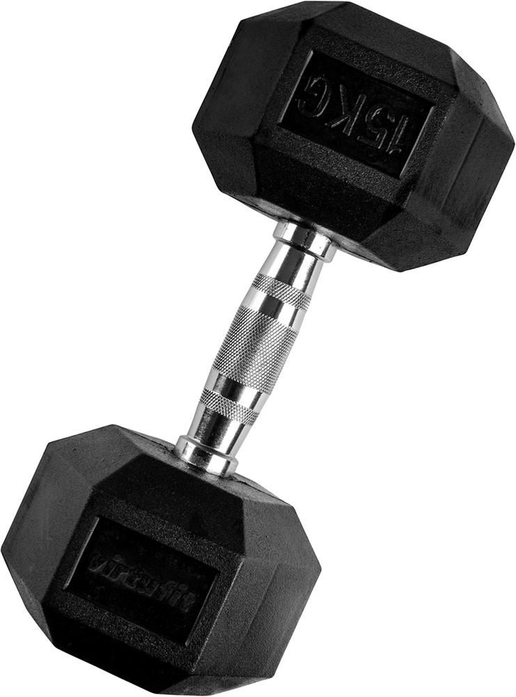 Fitnessapparaat.nl