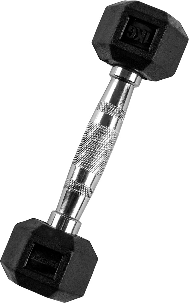 Fitnessapparaat.nl