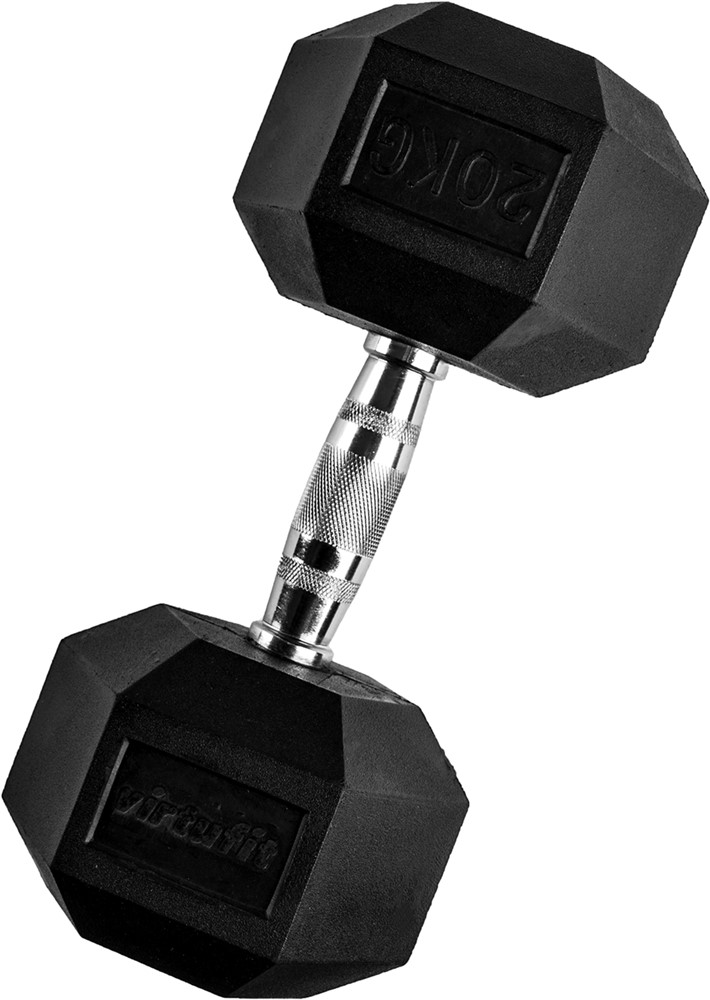 Fitnessapparaat.nl