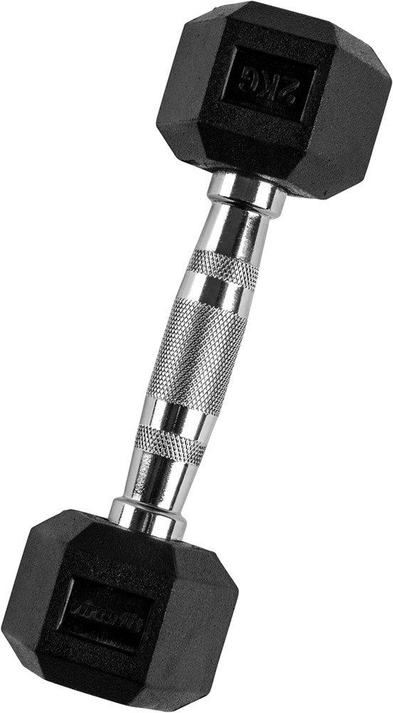 Fitnessapparaat.nl