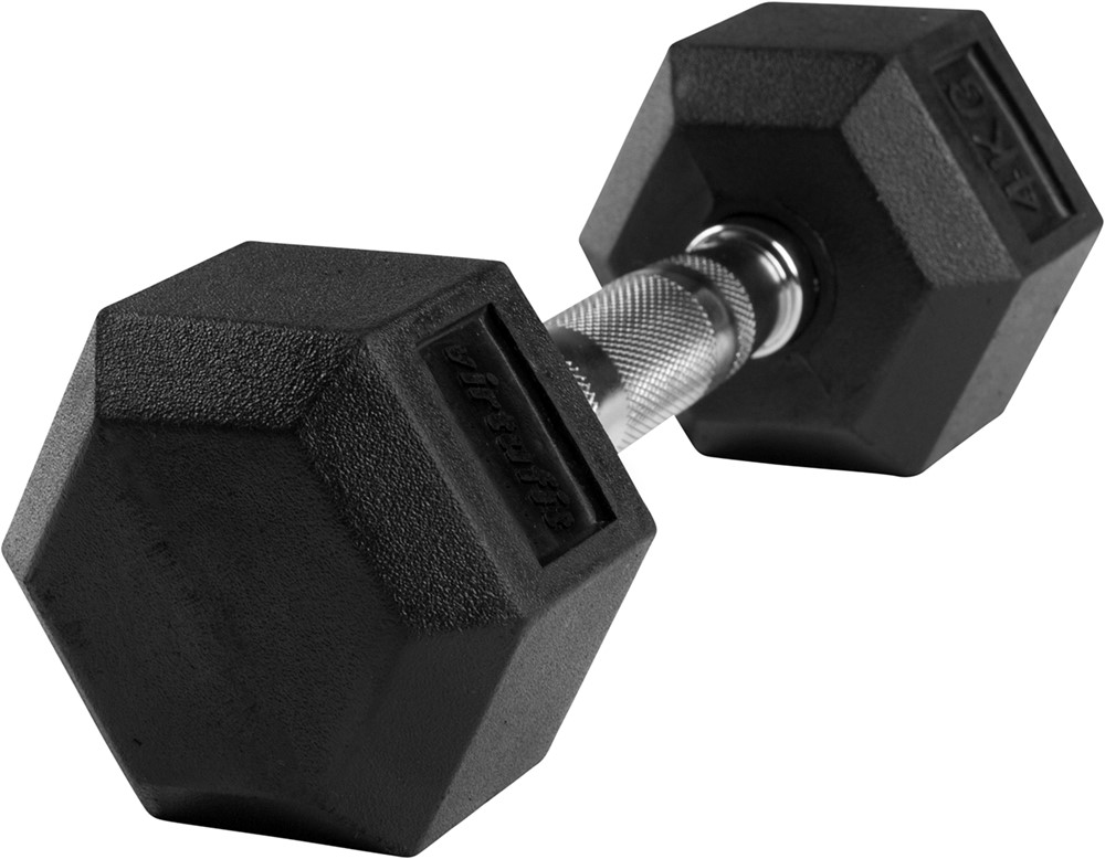 Fitnessapparaat.nl