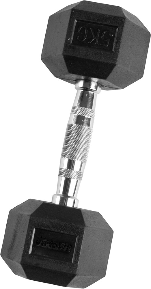 Fitnessapparaat.nl